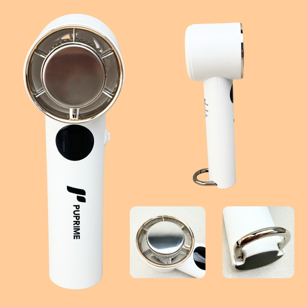 Promotional Products