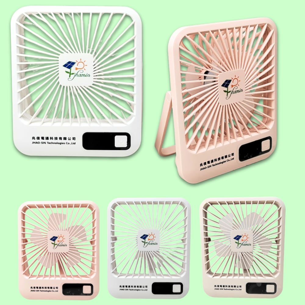 Promotional Products
