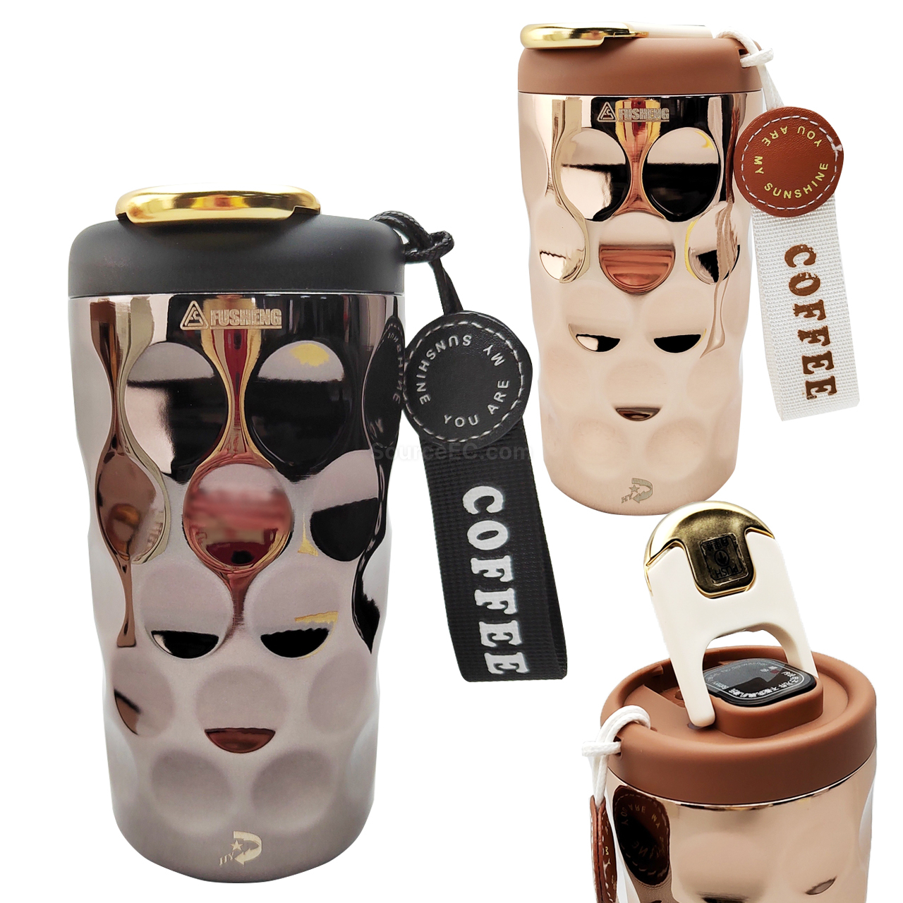 Promotional Products
