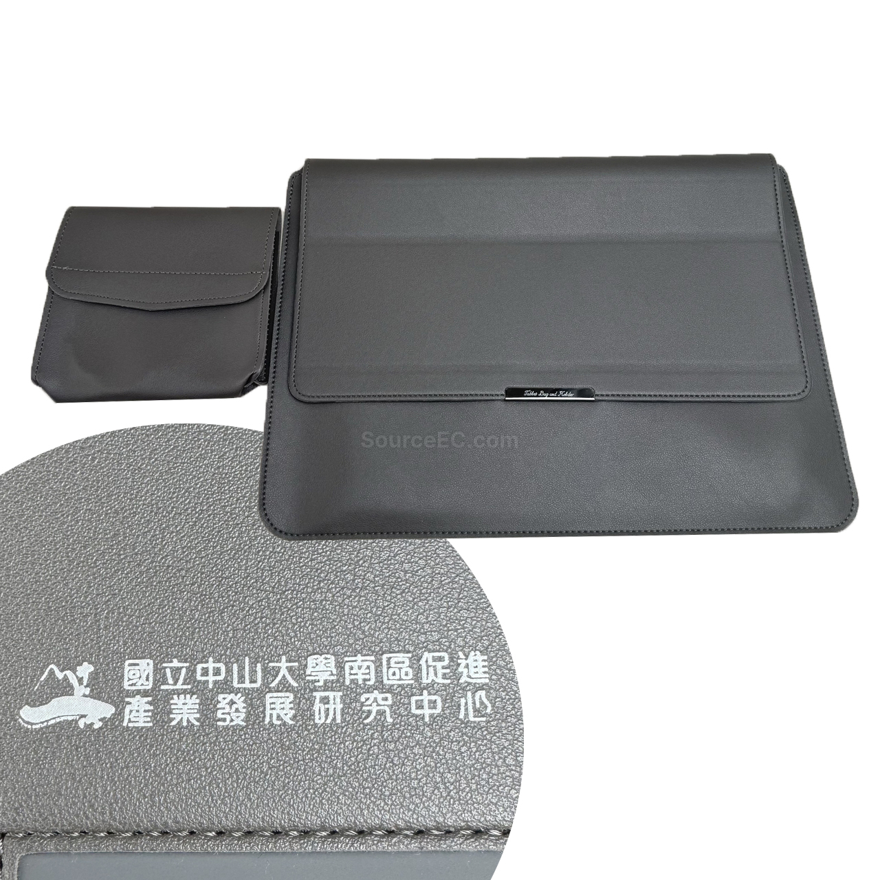 Promotional Products