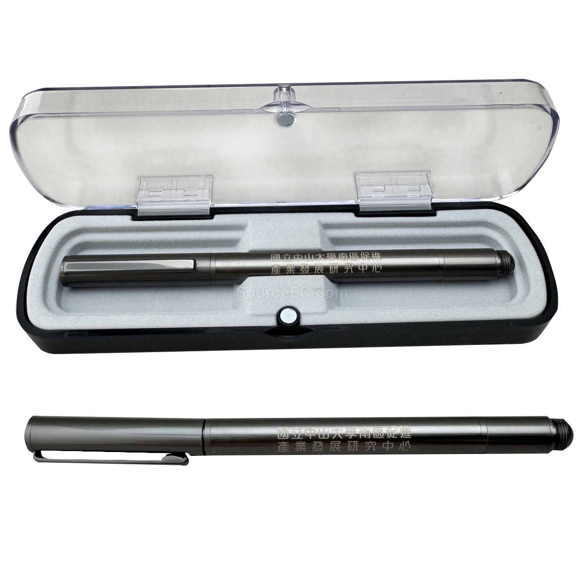 Promotional Products