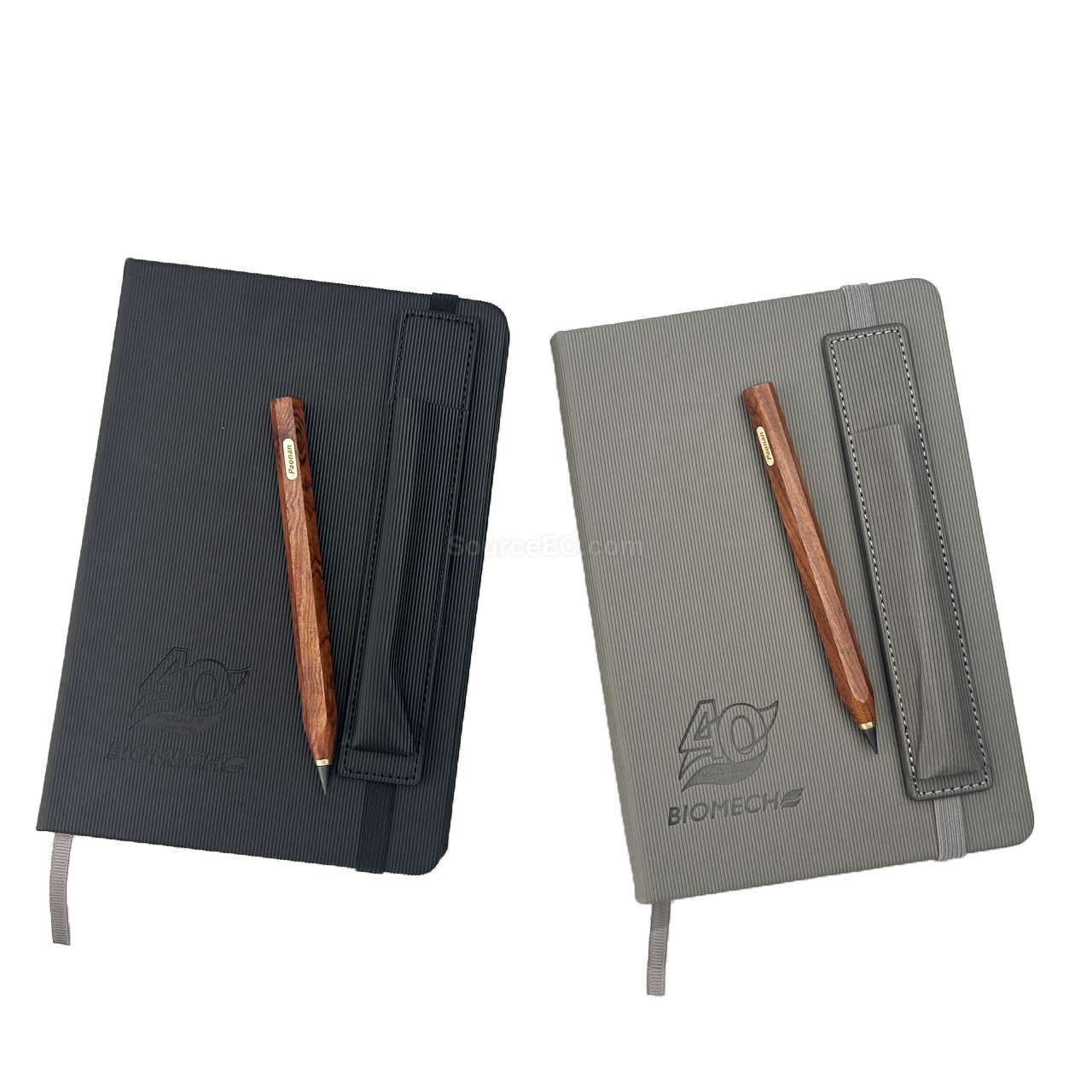 Promotional Products
