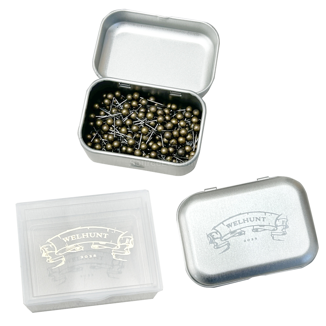 Promotional Products