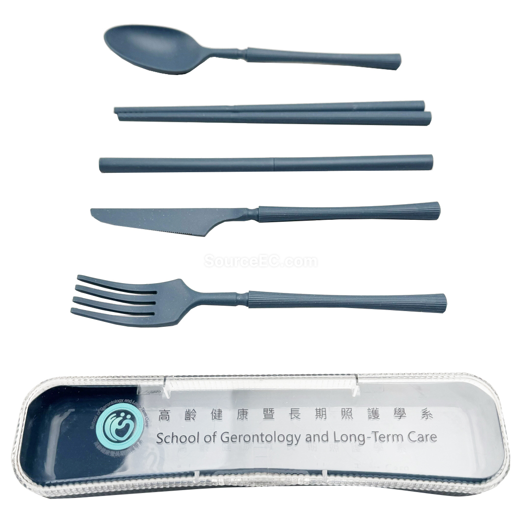 Promotional Products