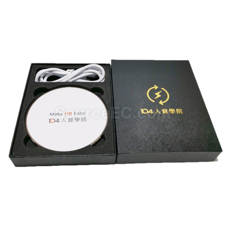 Promotional Products