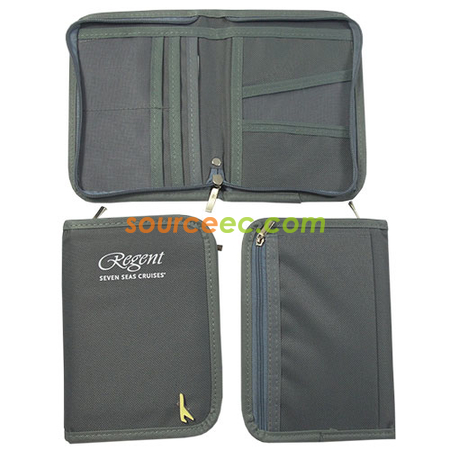 Promotional Products