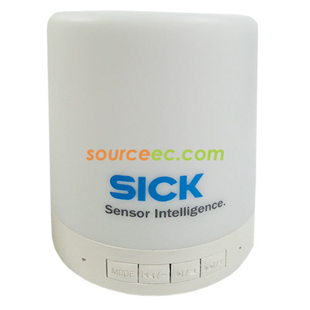 Promotional Products