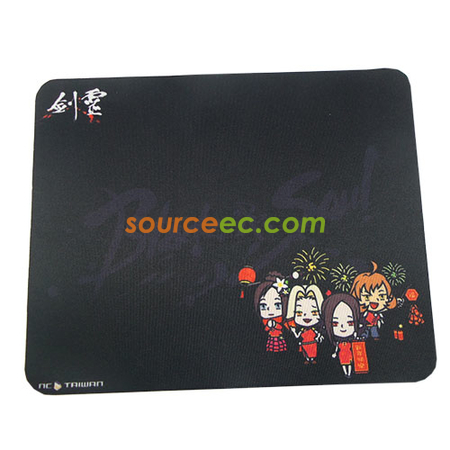 Promotional Products