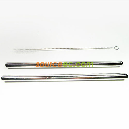 Promotional Products