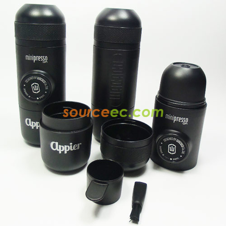 Promotional Products