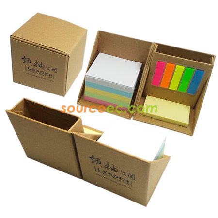 Promotional Products