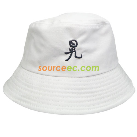 Promotional Products