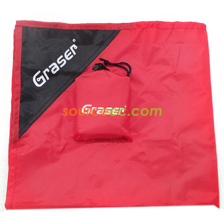 Promotional Products