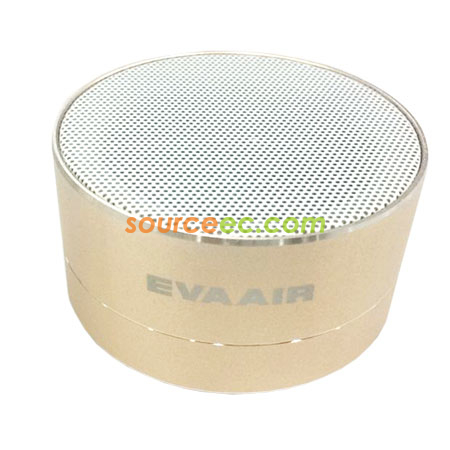 Promotional Products