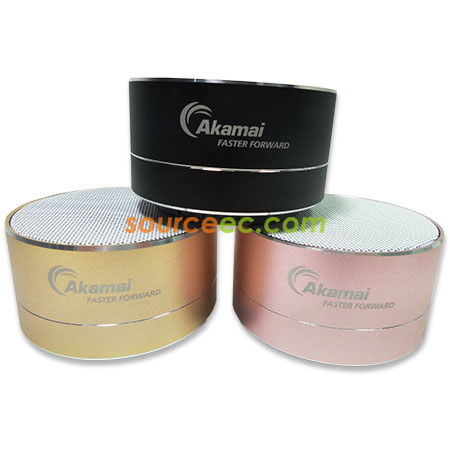 Promotional Products