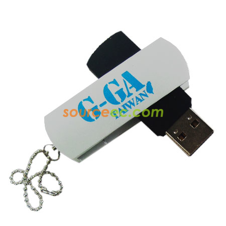 Promotional Products