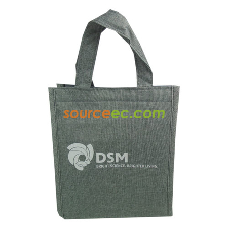 Promotional Products
