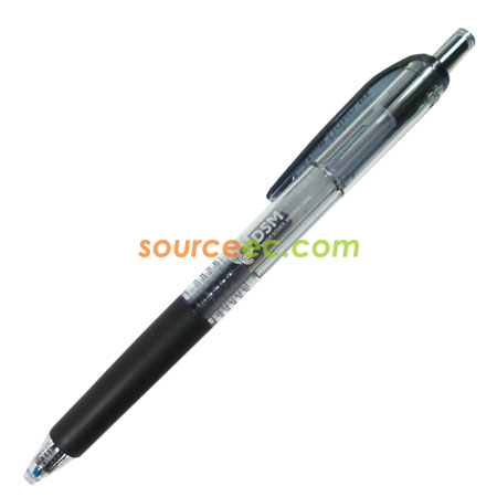 Promotional Products
