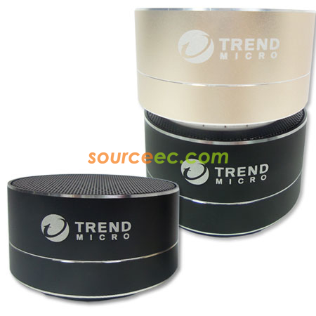 Promotional Products