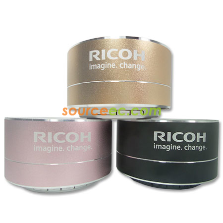 Promotional Products