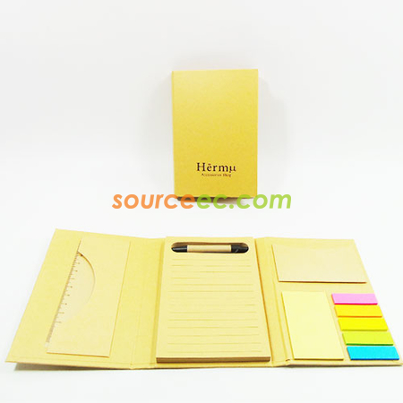 Promotional Products