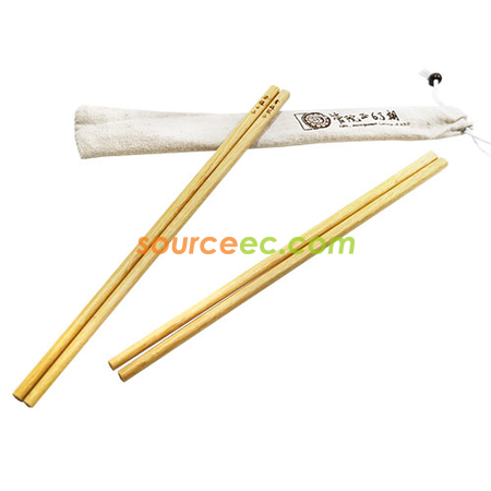 Promotional Products