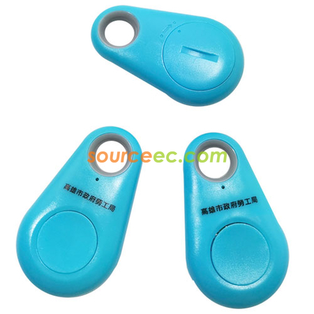 Promotional Products