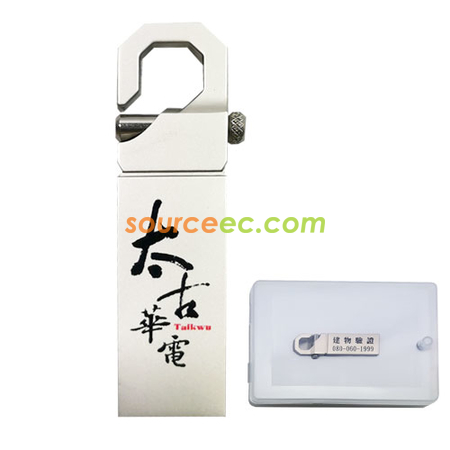 Promotional Products