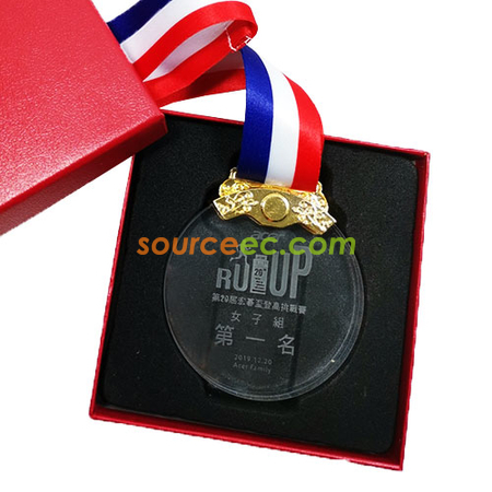 Promotional Products