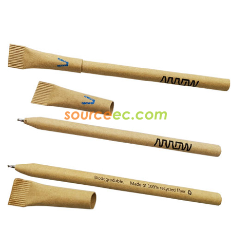 Promotional Products