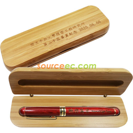 Promotional Products