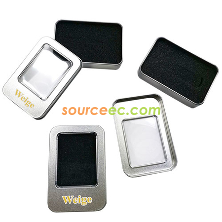 Promotional Products