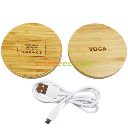 Promotional Products