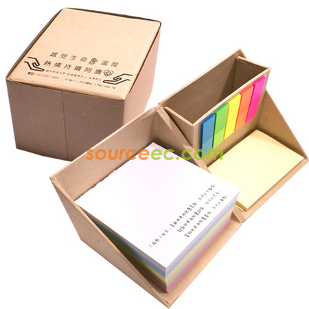 Promotional Products