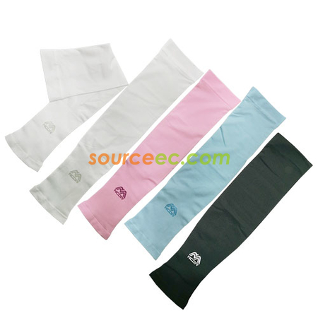 Promotional Products