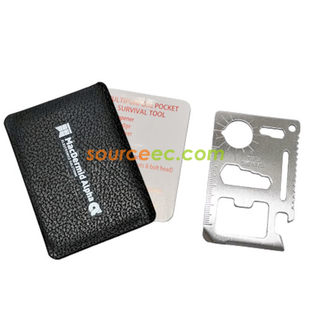 Promotional Products