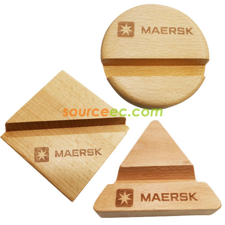 Promotional Products