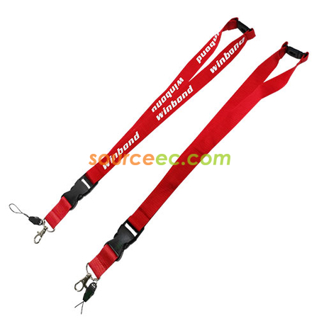 Promotional Products