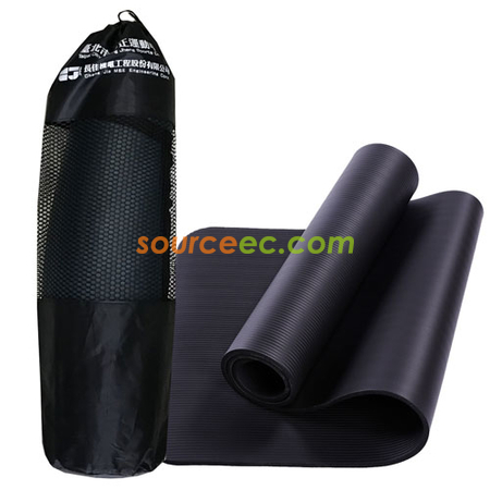 Promotional Products