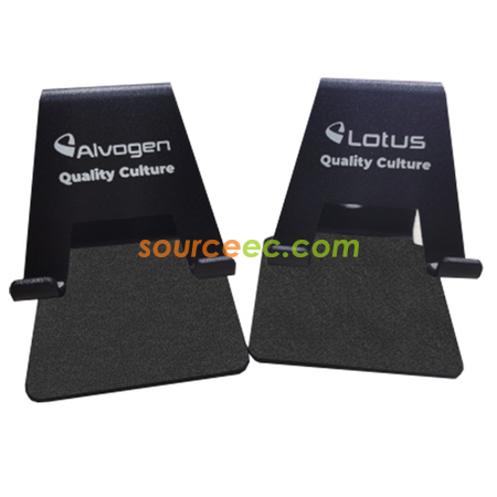 Promotional Products