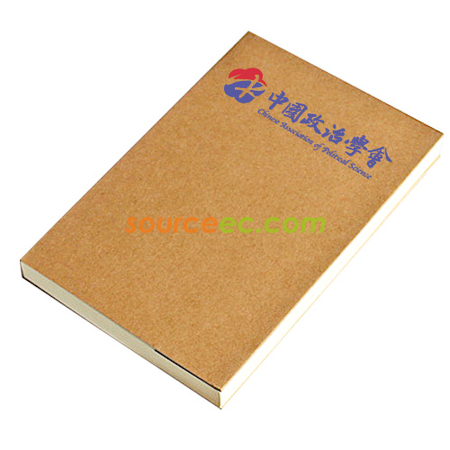 Promotional Products