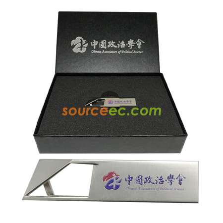 Promotional Products
