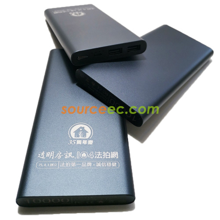 Promotional Products