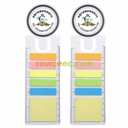 Promotional Products