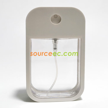 Promotional Products