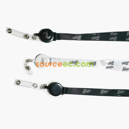 Promotional Products