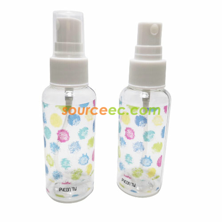 Promotional Products
