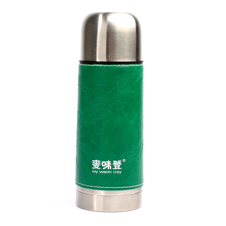 Promotional Products