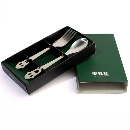 Promotional Products