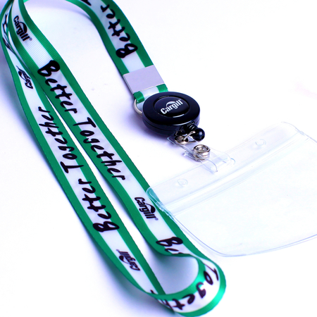 Promotional Products